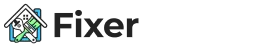 FixerUpper