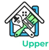 FixerUpper.Ai